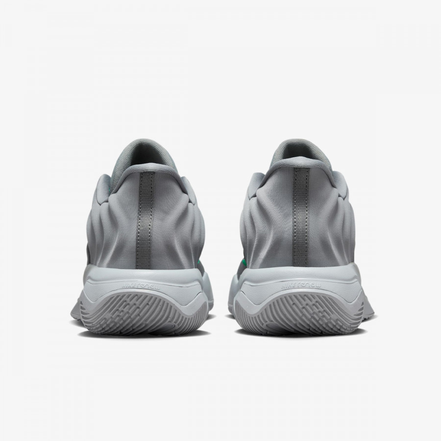 Nike Патики Giannis Immortality 4 