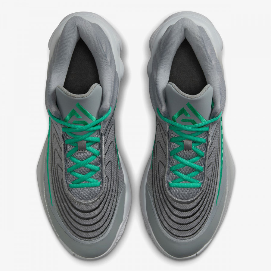 Nike Патики Giannis Immortality 4 