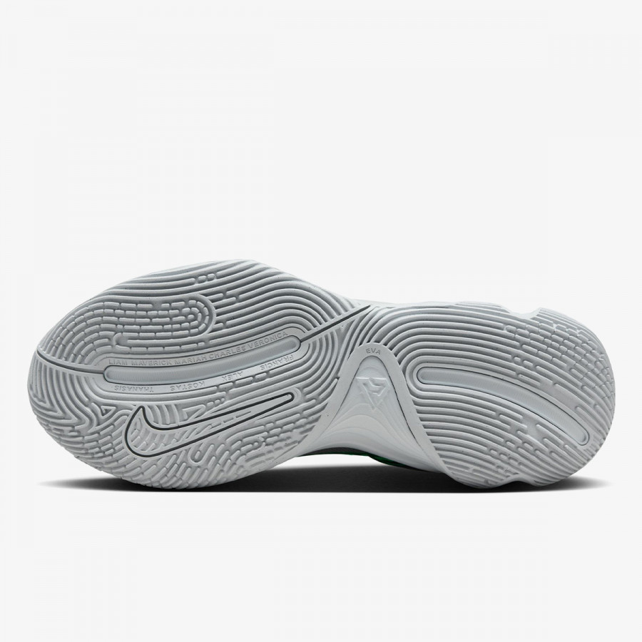 Nike Патики Giannis Immortality 4 