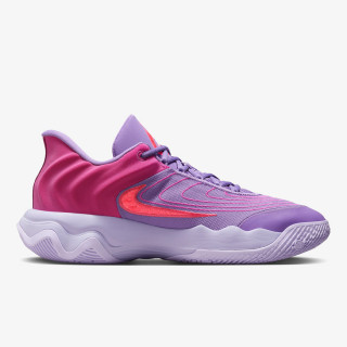 Nike Патики Giannis Immortality 4 