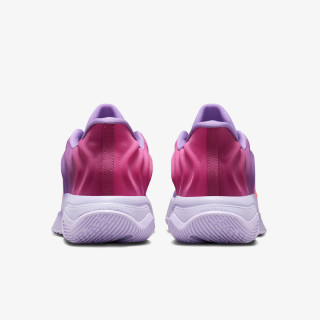 Nike Патики Giannis Immortality 4 
