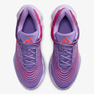 Nike Патики Giannis Immortality 4 