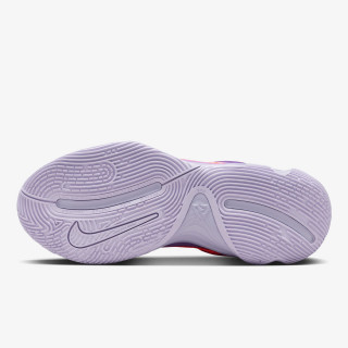 Nike Патики Giannis Immortality 4 
