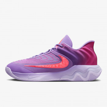 Nike Патики Giannis Immortality 4 