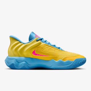 Nike Atlete GIANNIS IMMORTALITY 4 
