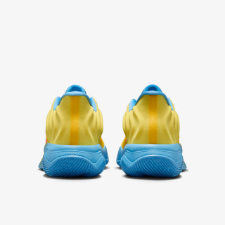 Nike Atlete GIANNIS IMMORTALITY 4 