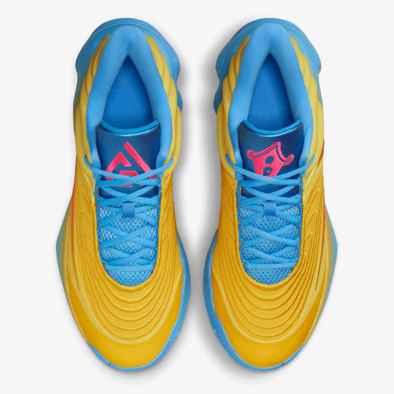 Nike Atlete GIANNIS IMMORTALITY 4 