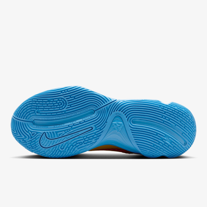 Nike Atlete GIANNIS IMMORTALITY 4 