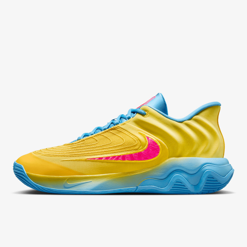 Nike Atlete GIANNIS IMMORTALITY 4 