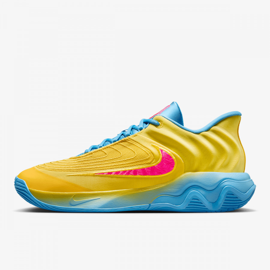 Nike Atlete GIANNIS IMMORTALITY 4 