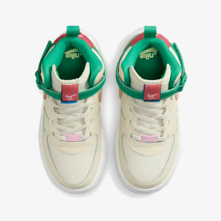 Nike Патики Force 1 Mid SE EasyOn 