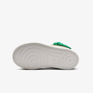 Nike Патики Force 1 Mid SE EasyOn 