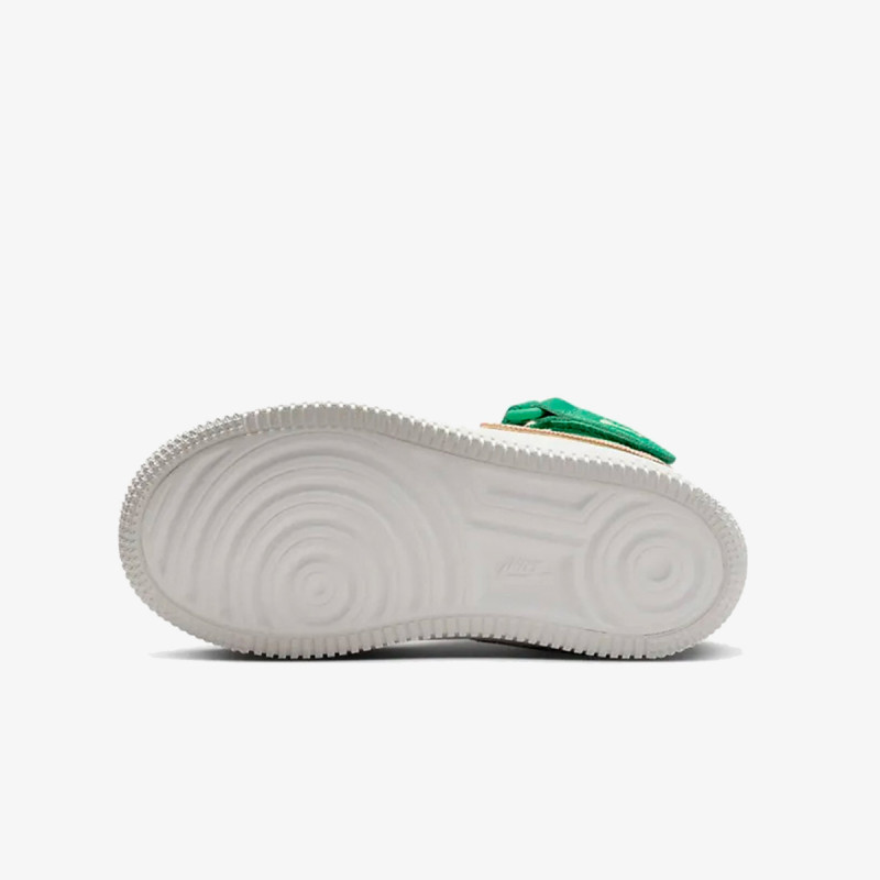 Nike Патики Force 1 Mid SE EasyOn 