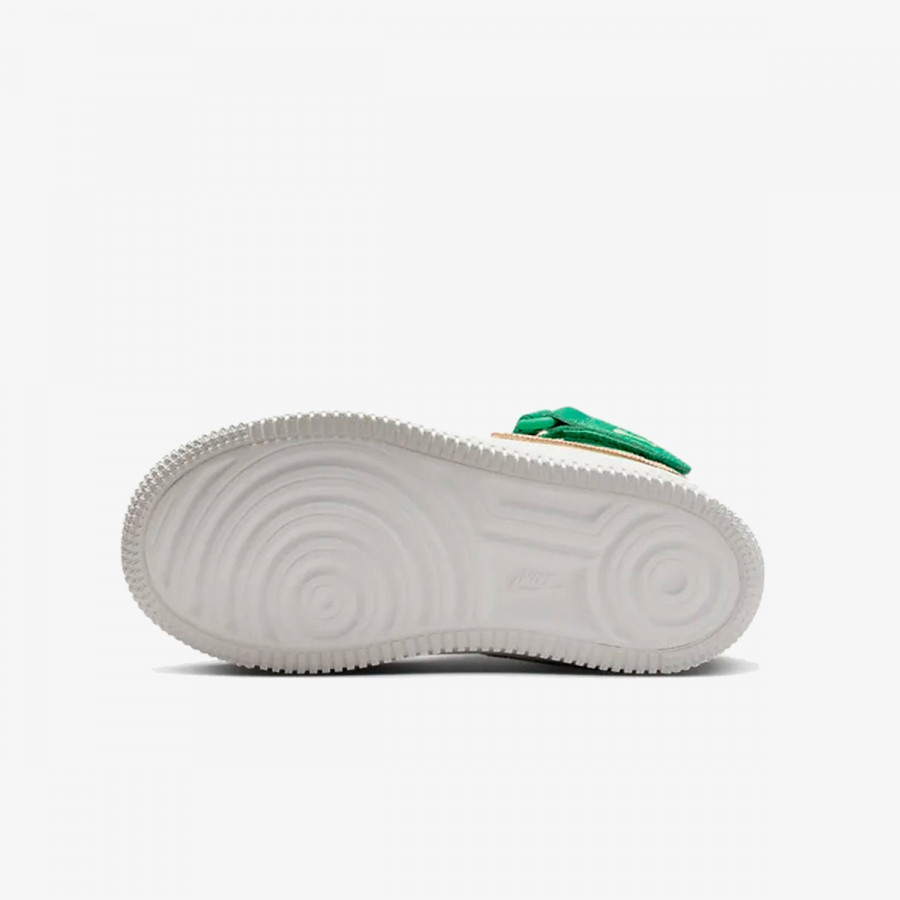 Nike Патики Force 1 Mid SE EasyOn 