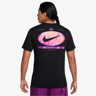 Nike Маица Sportswear 