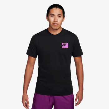 Nike Маица U NSW TEE AM DAY LBR AIR 