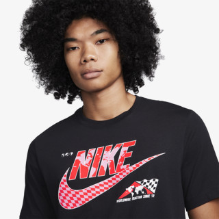 Nike Маица Sportswear 