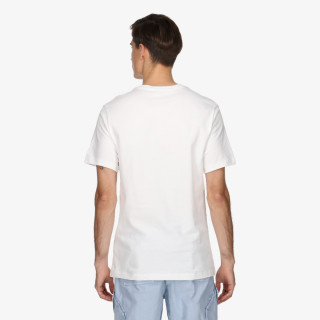 Nike Маица Sportswear 