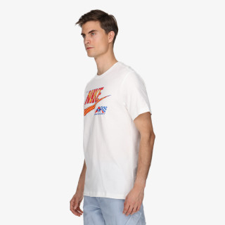 Nike Маица Sportswear 
