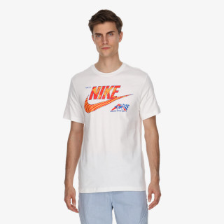 Nike Маица U NSW TEE SOLE RALLY FTRA 