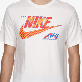 Nike Маица Sportswear 