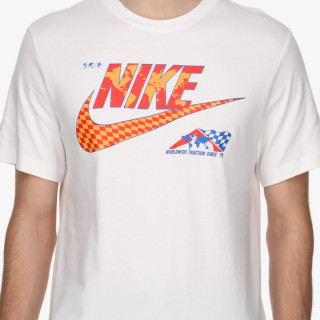 Nike Маица U NSW TEE SOLE RALLY FTRA 