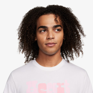 Nike Маица U NSW TEE HEART AND SOLE 