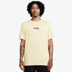 Nike Bluzë M NSW TEE LBR BIG SWOOSH 