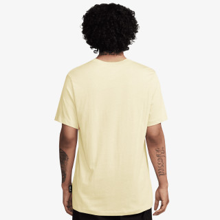 Nike Bluzë M NSW TEE LBR BIG SWOOSH 