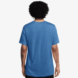 Nike Bluzë M NSW TEE LBR BIG SWOOSH 