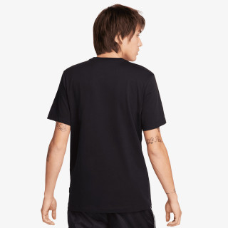 Nike Маица M NSW TEE NIKE AIR 