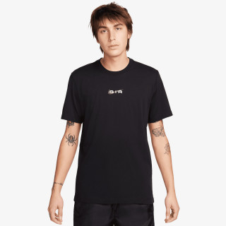 Nike Маица M NSW TEE NIKE AIR 