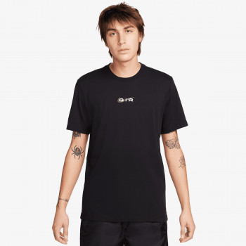 Nike Маица M NSW TEE NIKE AIR 