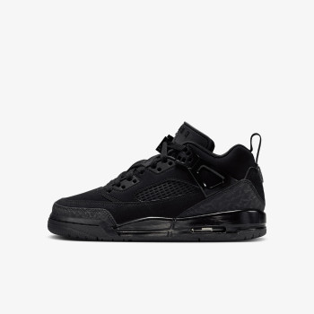 Jordan Патики Jordan Spizike Low 