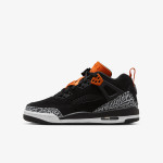 Nike Патики Air Jordan Spizike 