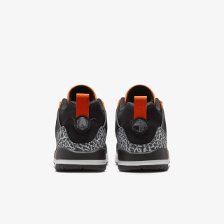 Nike Atlete JORDAN SPIZIKE LOW BG 