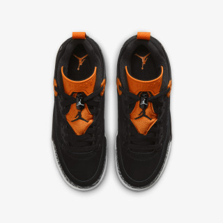 Nike Atlete JORDAN SPIZIKE LOW BG 