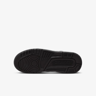 Nike Atlete JORDAN SPIZIKE LOW BG 