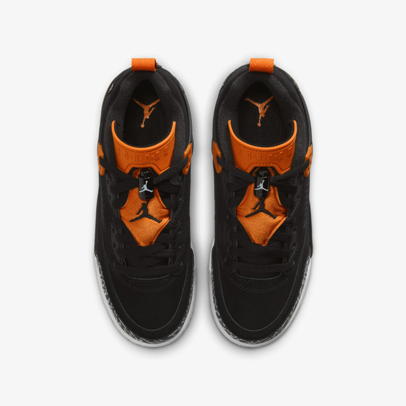 Nike Atlete JORDAN SPIZIKE LOW BG 