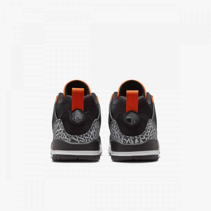 Nike Atlete JORDAN SPIZIKE LOW BG 