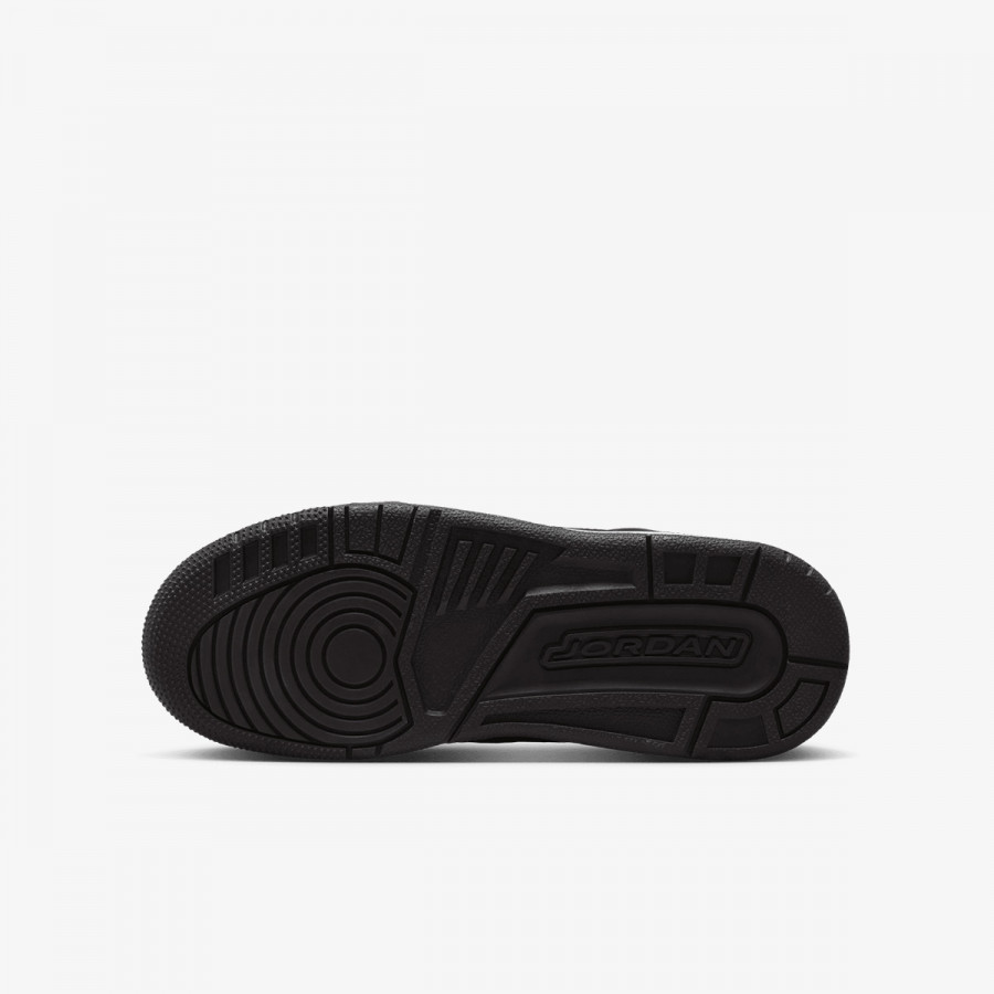 Nike Atlete JORDAN SPIZIKE LOW BG 