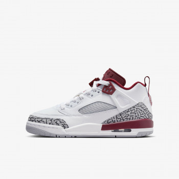 Nike Патики Nike Патики JORDAN SPIZIKE LOW BG 