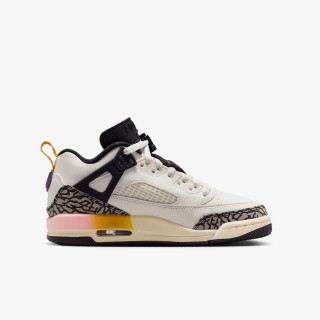 Nike Патики Air Jordan Spizike 