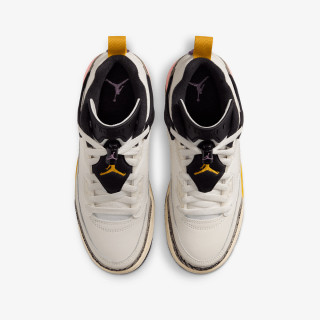 Nike Патики Air Jordan Spizike 