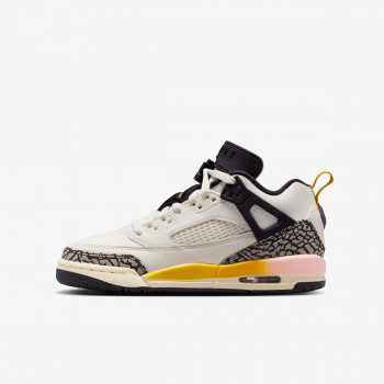 Nike Патики Air Jordan Spizike 