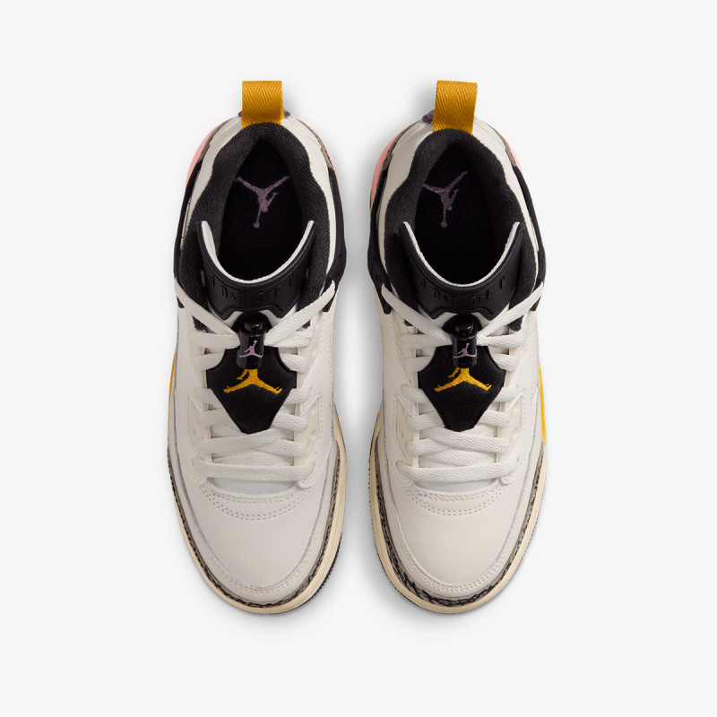 Nike Патики Air Jordan Spizike 