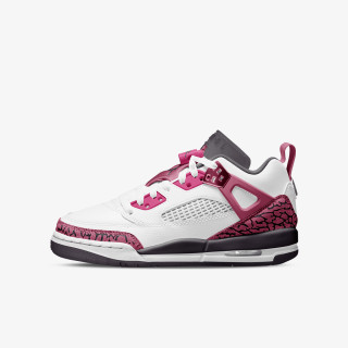 Jordan Патики JORDAN SPIZIKE LOW (GS) 