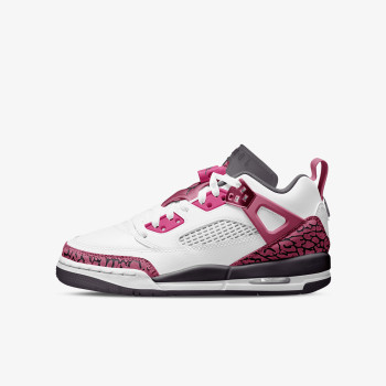 Jordan Патики JORDAN SPIZIKE LOW (GS) 