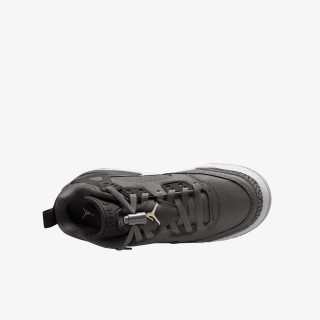 Nike Патики JORDAN SPIZIKE LOW BG 