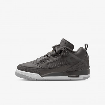 Nike Патики JORDAN SPIZIKE LOW BG 